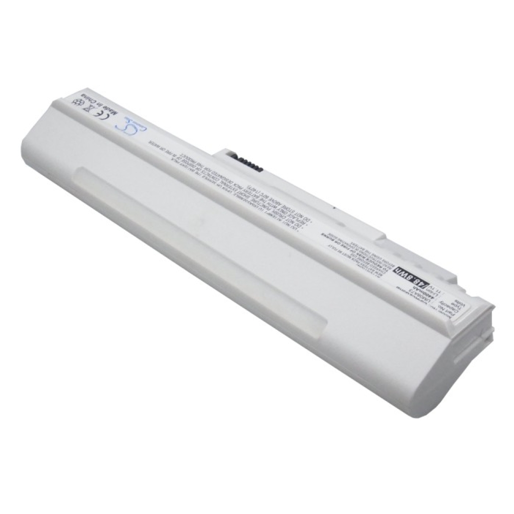 Batterie Sostituisce UM08A71