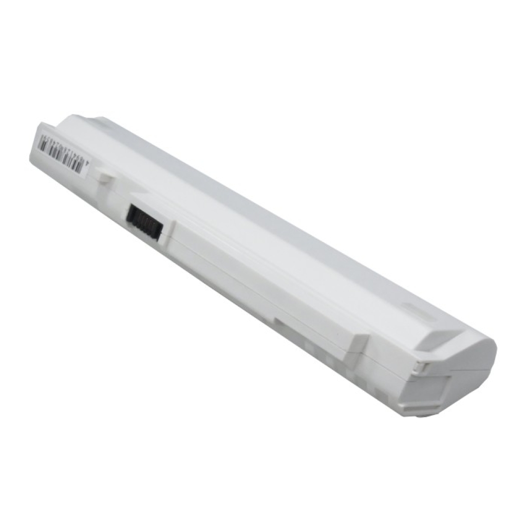 Batterie Sostituisce UM08A71