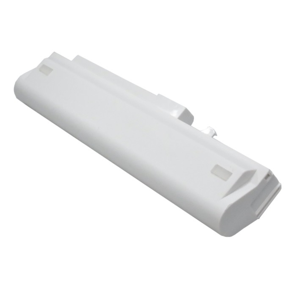 Batterie Sostituisce UM08A71