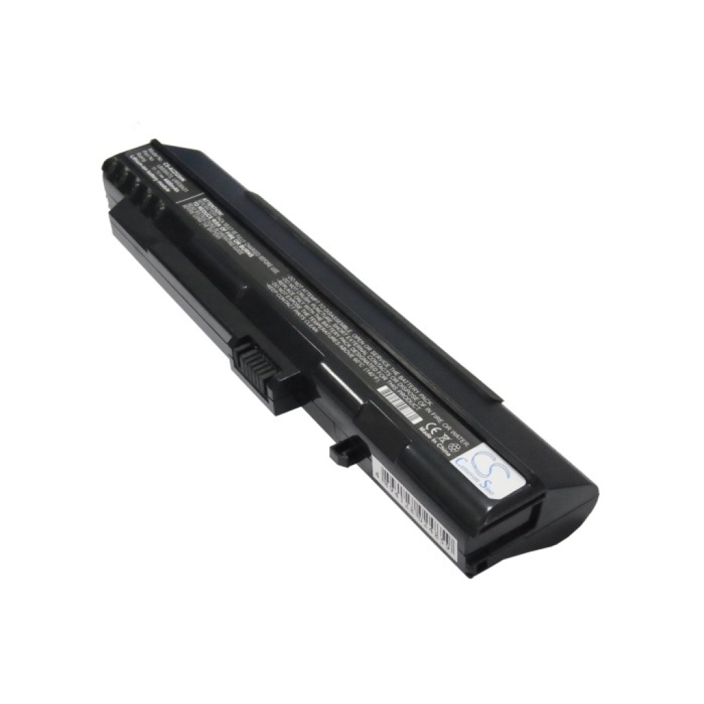 Batterie Sostituisce UM08A74
