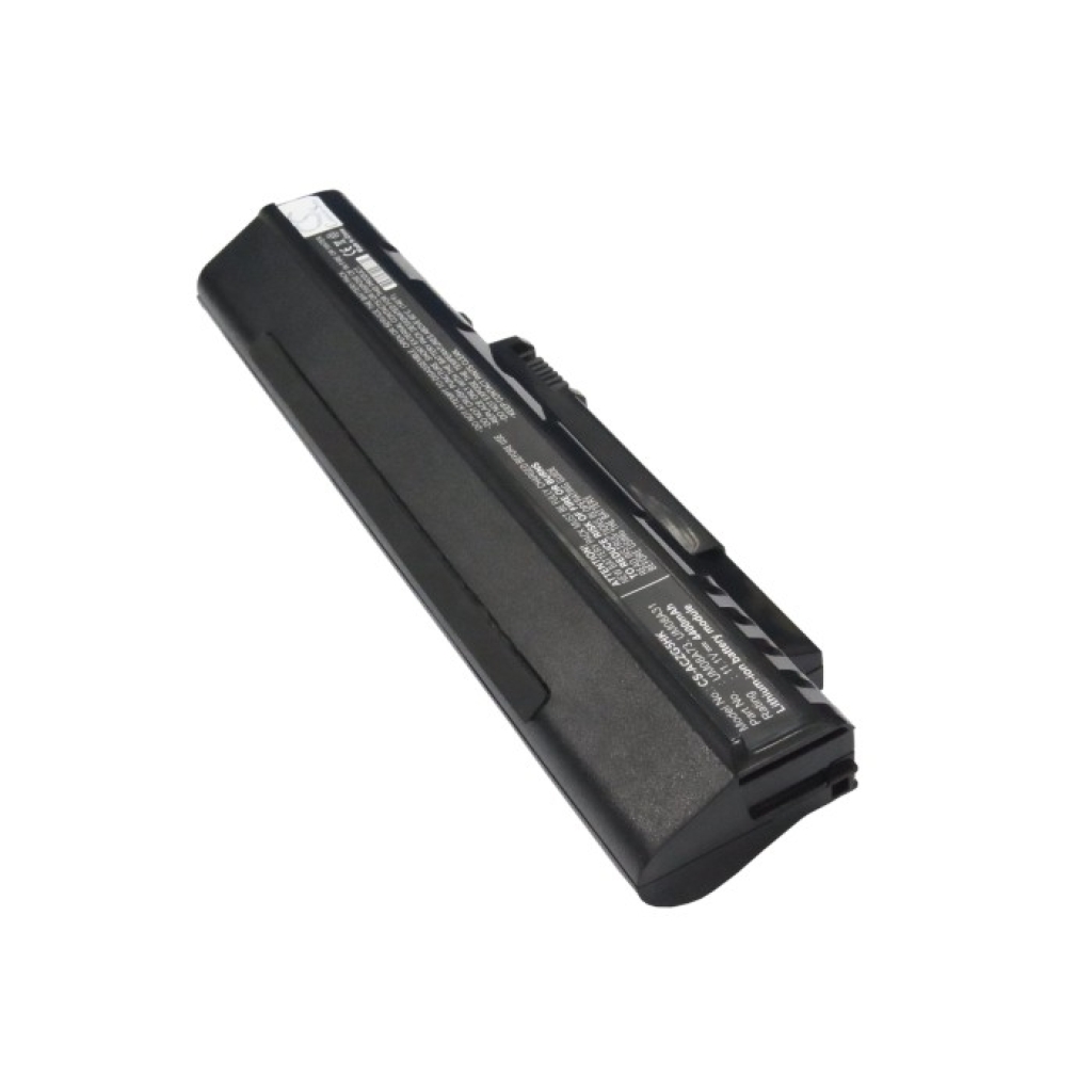 Batterie Sostituisce UM08A74
