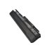 Batterie Sostituisce UM08A74