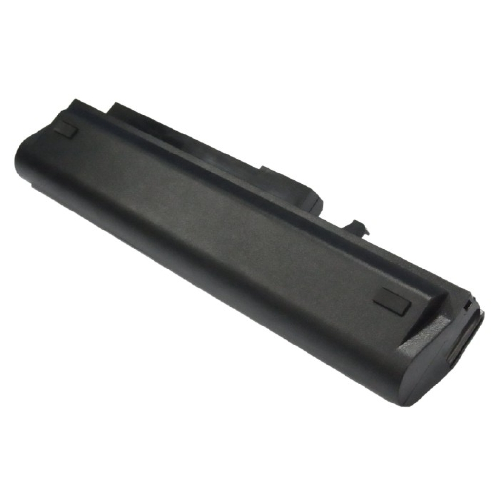 Batterie Sostituisce UM08A74