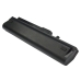 Batterie Sostituisce UM08A74