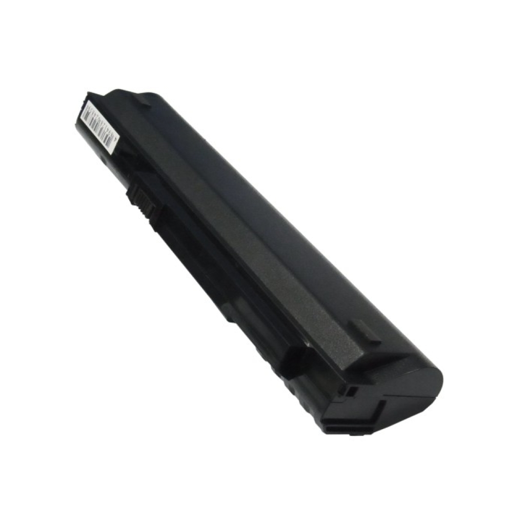 Batterie Sostituisce UM08A74
