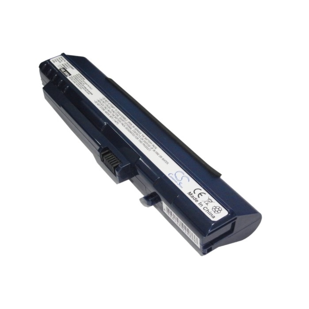 Batterie Sostituisce UM08A71