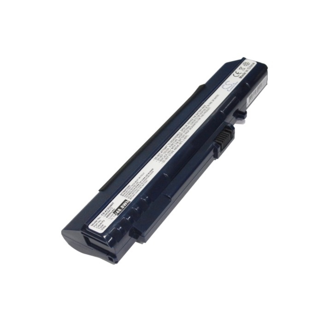 Batterie Sostituisce UM08A71