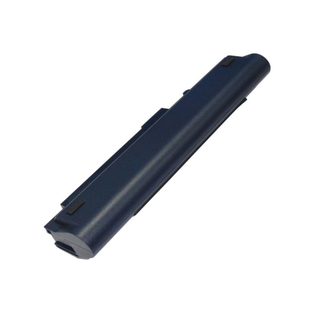 Batterie Sostituisce UM08A71