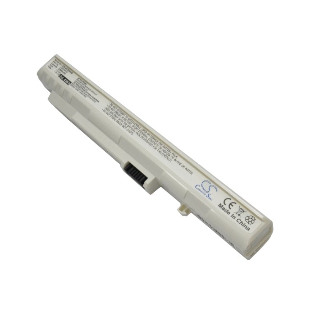 Batterie Sostituisce UM08A74