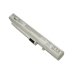 Batterie Sostituisce UM08A74