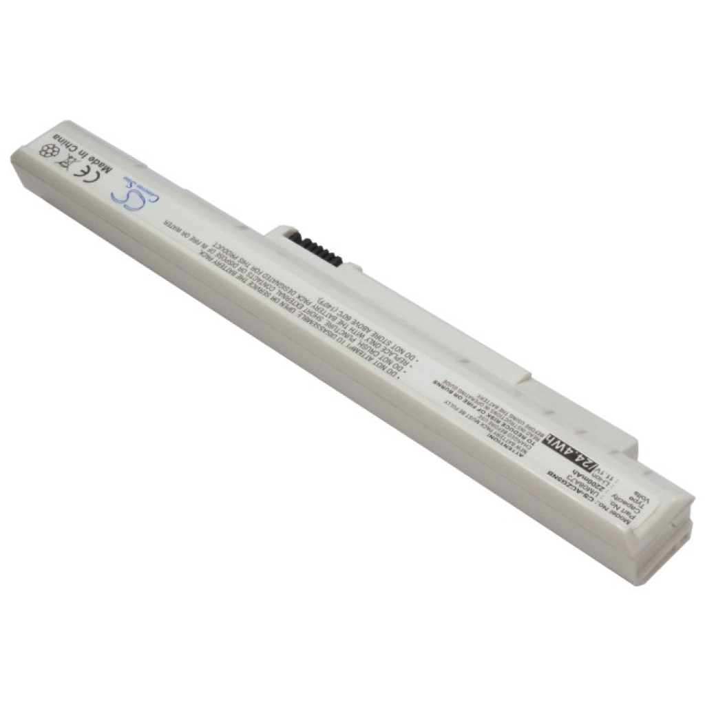 Batterie Sostituisce UM08A74