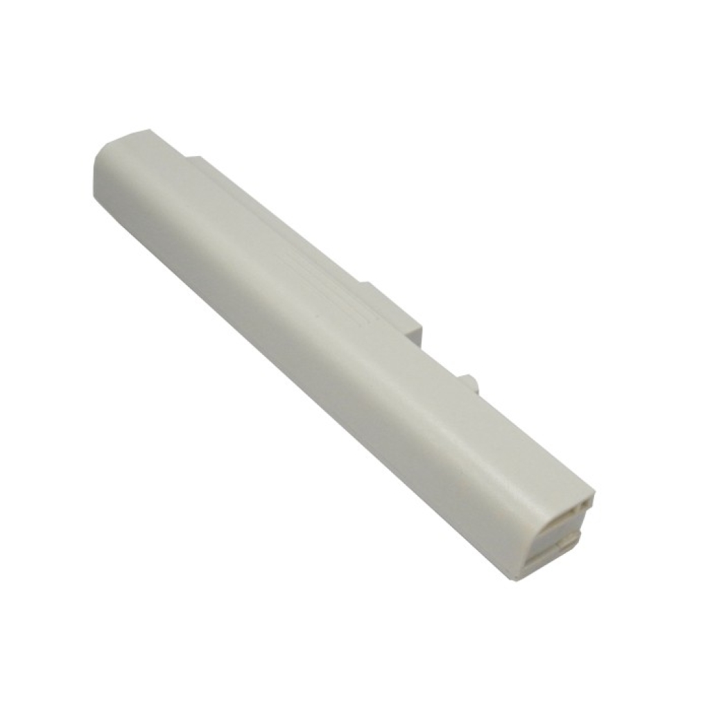 Batterie Sostituisce UM08A74
