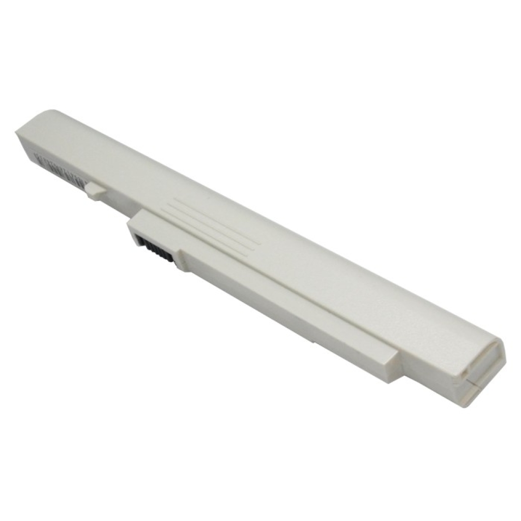 Batterie Sostituisce UM08A74