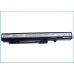 Batterie Sostituisce UM08A74