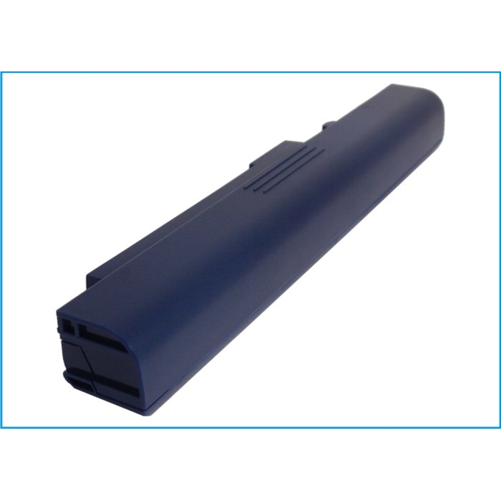 Batterie Sostituisce UM08A74
