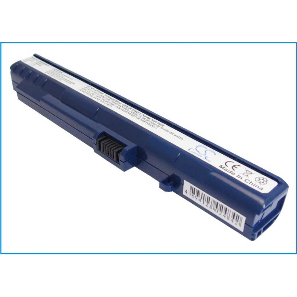 Batterie Sostituisce UM08A74