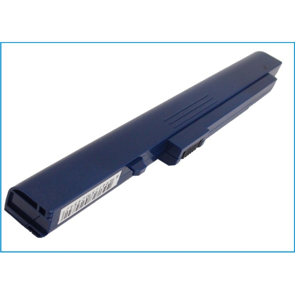 Batterie Sostituisce UM08A74