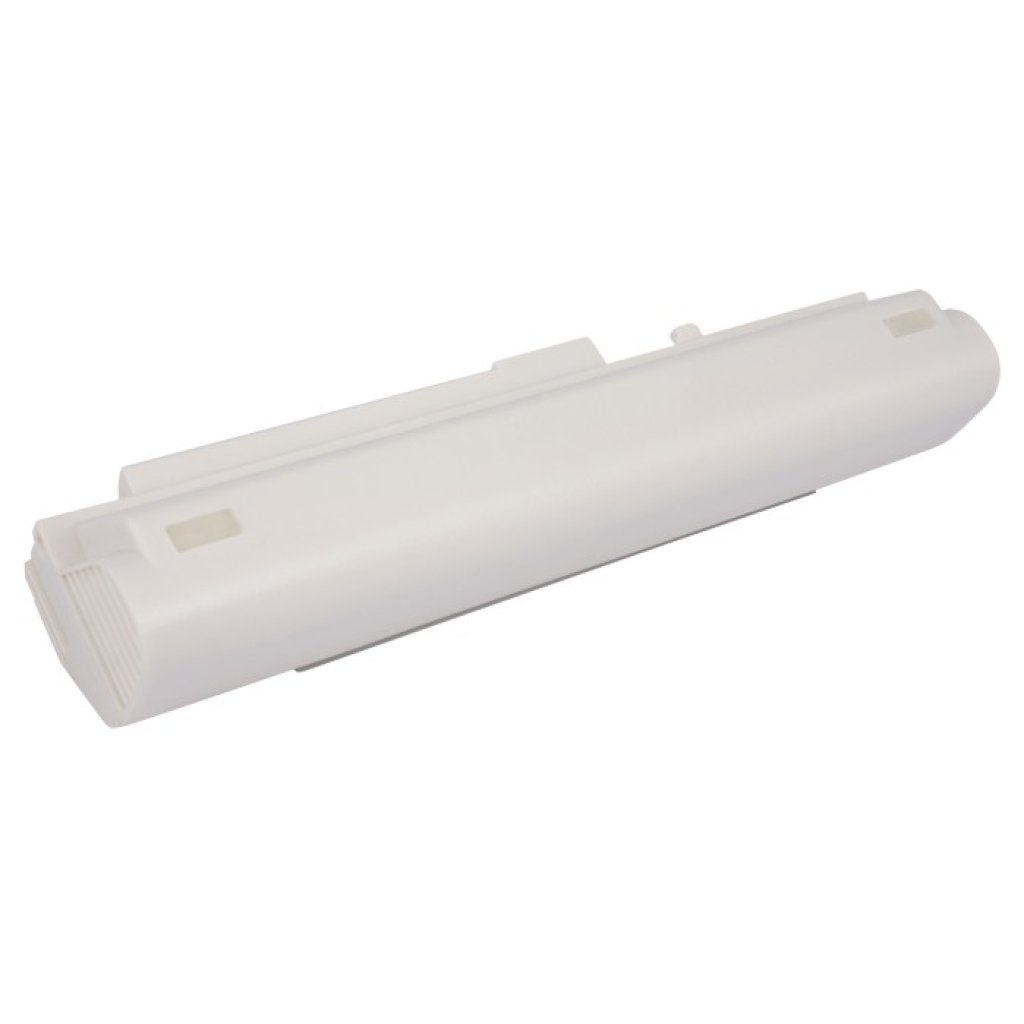 Batterie Sostituisce UM08B31