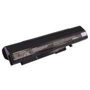 CS-ACZG5XK<br />Batterie per   sostituisce la batteria UM08A31