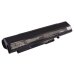 Batterie Sostituisce AR5BXB63