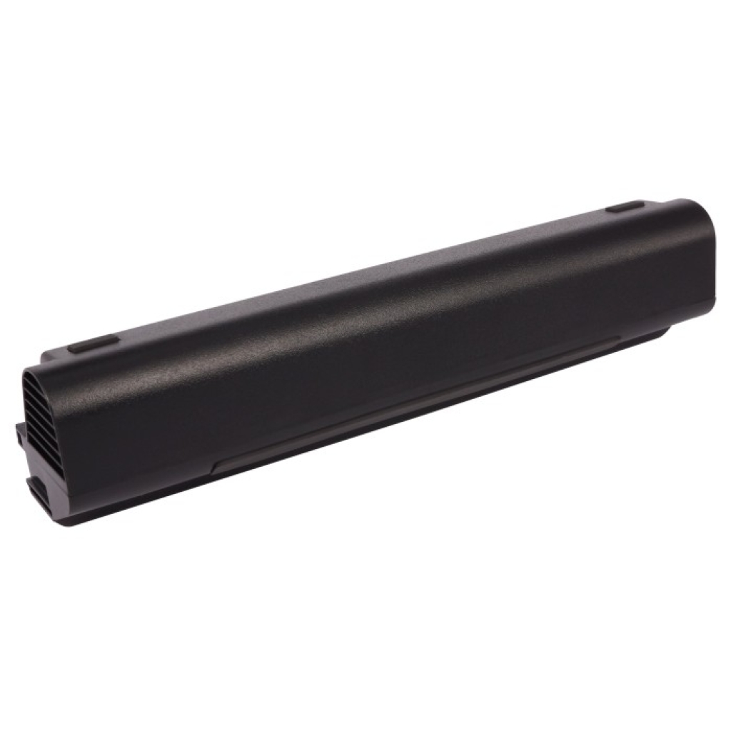 Batterie Sostituisce AR5BXB63