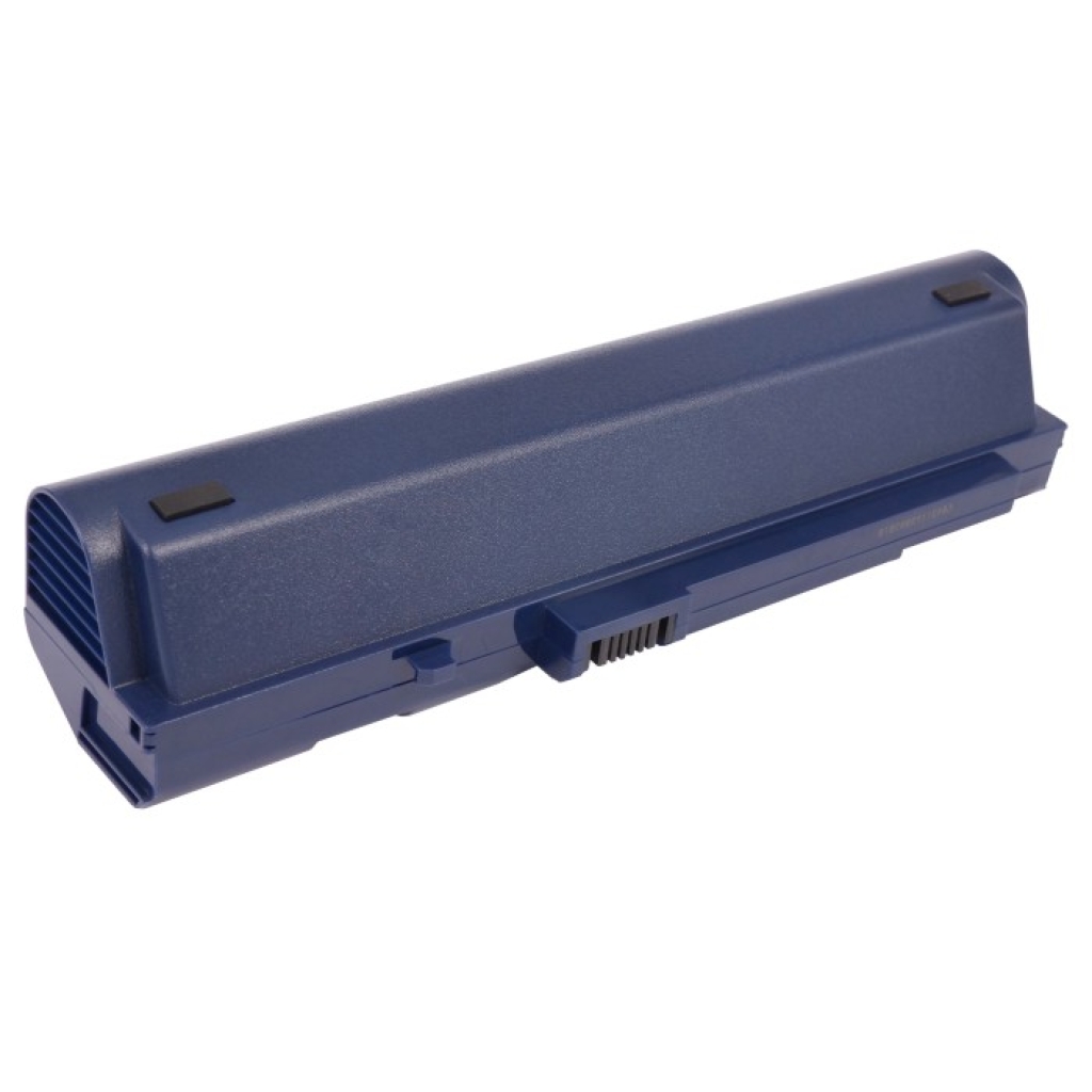 Batterie Sostituisce UM08B51