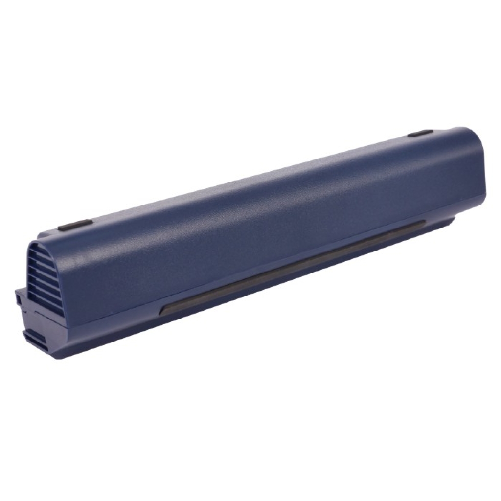Batterie Sostituisce UM08B51