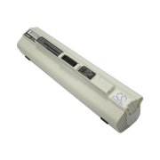 CS-ACZG7DB<br />Batterie per   sostituisce la batteria UM09B7D