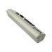 Batterie Sostituisce UM09B31