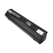 CS-ACZG7DK<br />Batterie per   sostituisce la batteria UM09B7D