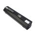 Batterie Sostituisce UM09B31
