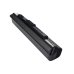 Batterie Sostituisce UM09B31