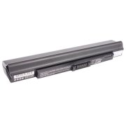 CS-ACZG7HK<br />Batterie per   sostituisce la batteria UM09B7D