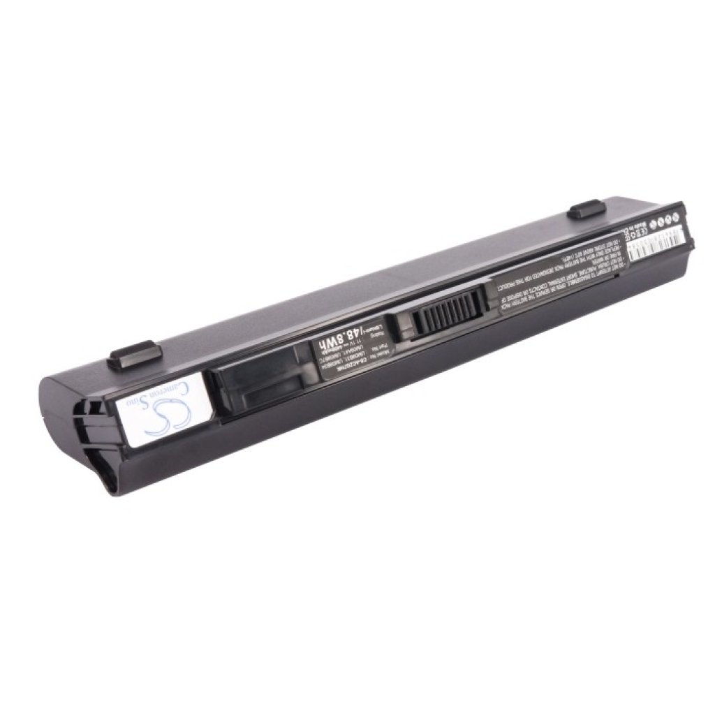 Batterie Sostituisce UM09A73