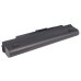 Batterie Sostituisce UM09A73