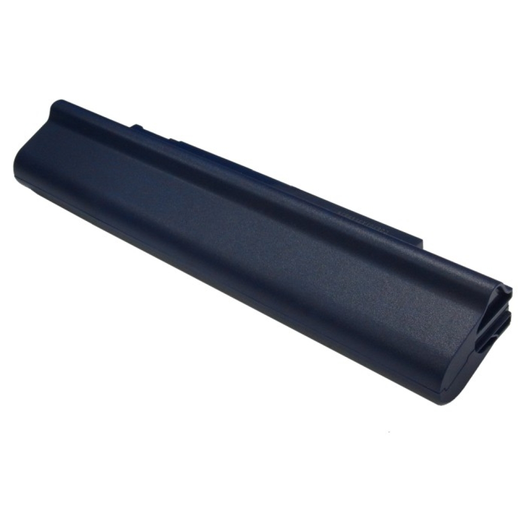 Batterie Sostituisce UM09B73