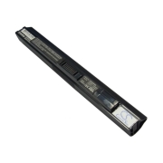 CS-ACZG7NK<br />Batterie per   sostituisce la batteria UM09B71