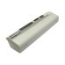 Batterie Sostituisce UM09A71