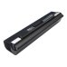 Batterie Sostituisce UM09B73