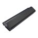 Batterie Sostituisce UM09B7C