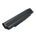 Batterie Sostituisce UM09B7C