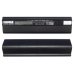 Batterie Sostituisce UM09B7C