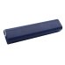 Batterie Sostituisce UM09B7C