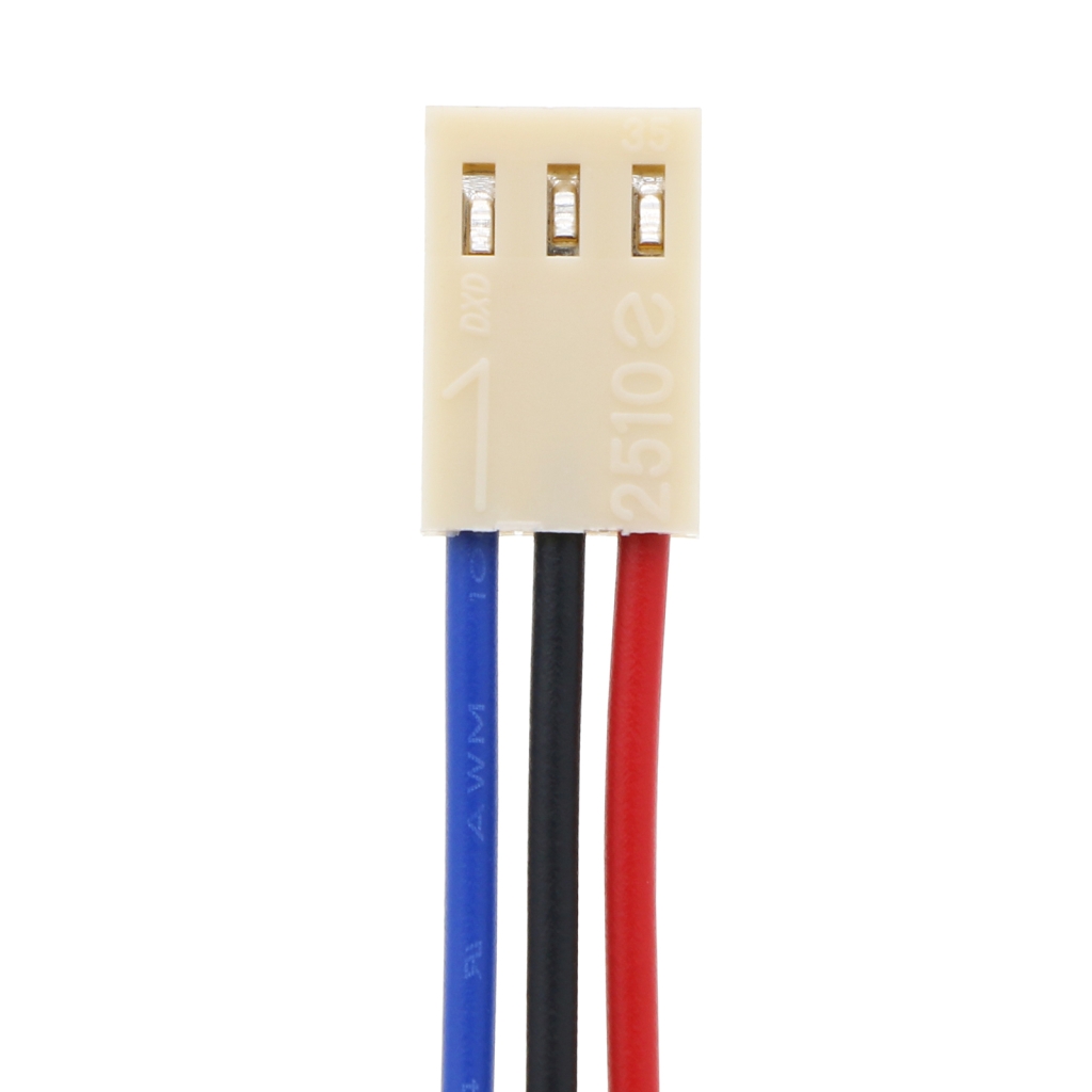 Batteria medica Aspel CS-ADC100MD