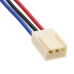 Batteria medica Aspel CS-ADC100MD