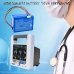Batteria compatibile con Suntech Adc CS-ADC260MD