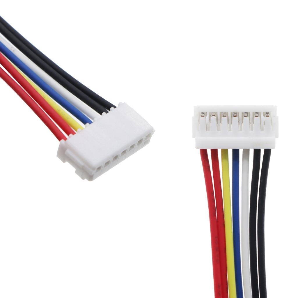 Batteria compatibile con Suntech
