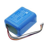 Battery for ADC Diagnostic ADView2