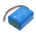 Batteria compatibile con Suntech