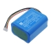Battery compatible with Batteries